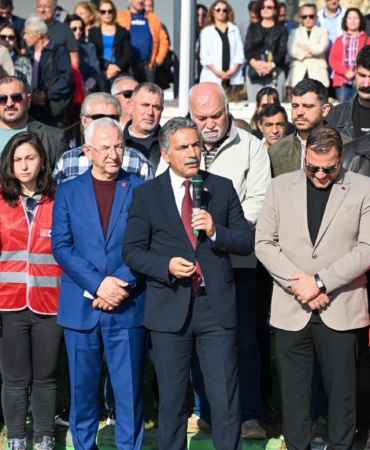 Gemlik-Kafe-Halkin-Malidir-Yiktirmayacagiz.jpg