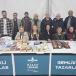 Gemlikli-Yazarlar-Kitap-Limaninda.jpg