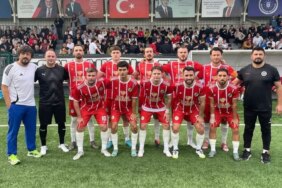 gulbahcespor.jpg