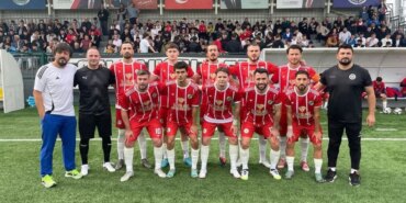 gulbahcespor.jpg