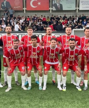 gulbahcespor.jpg