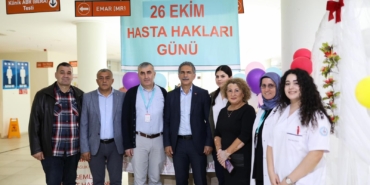 Hasta-Haklari-Gununde-Gemlik-Devlet-Hastanesi-Ziyareti.jpg