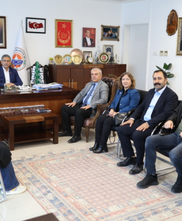 Karsak-Deresinde-Kirlilige-Karsi-Ortak-Cozum.jpg