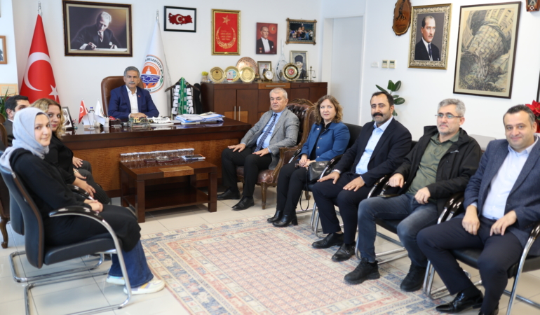 Karsak-Deresinde-Kirlilige-Karsi-Ortak-Cozum.jpg