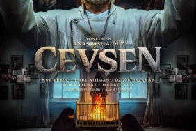 cevsen-2025107131457c9b68108bd249dea62e28b7b2674ddb.jpg