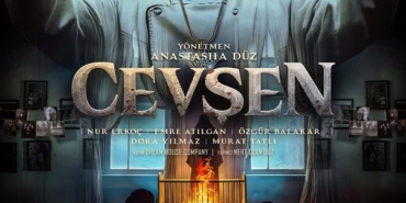 cevsen-2025107131457c9b68108bd249dea62e28b7b2674ddb.jpg