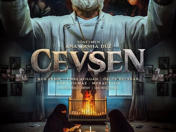 cevsen-2025107131457c9b68108bd249dea62e28b7b2674ddb.jpg