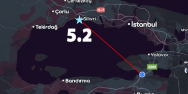 deprem-silivri