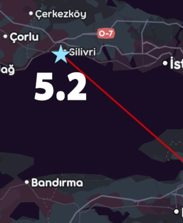 deprem-silivri