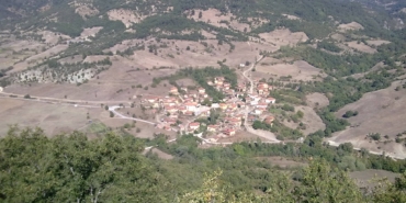 findicak-koyu