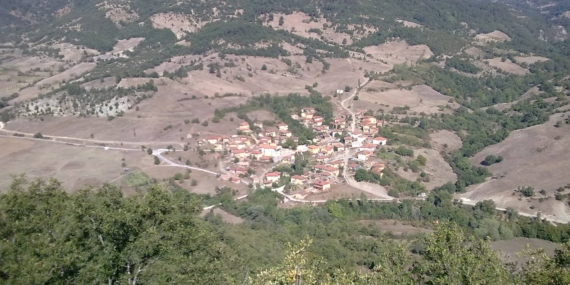findicak-koyu
