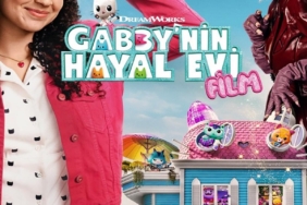 gabbynin-hayal-evi-film-2025919155374a71baf1c2c843f6893b1b598b2f4c7e.jpg