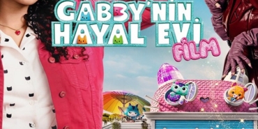 gabbynin-hayal-evi-film-2025919155374a71baf1c2c843f6893b1b598b2f4c7e.jpg