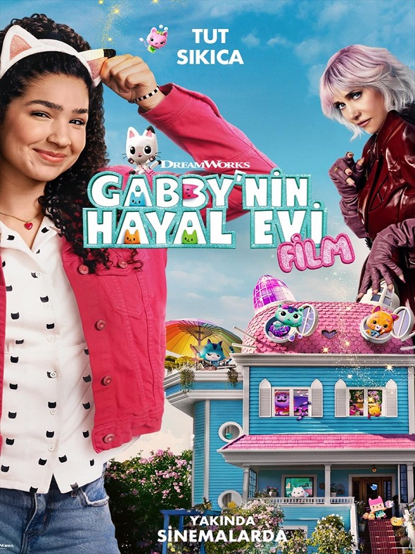 featured