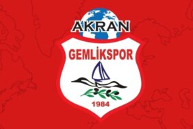 gemlikspor.jpg