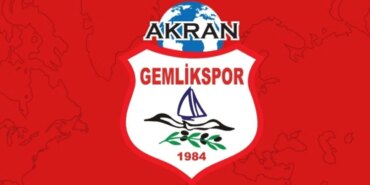 gemlikspor.jpg