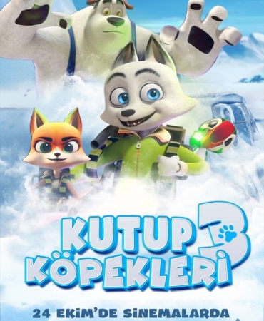 kutup-kopekleri-3-202510211618041ec16de600743bcb131e7b88cd64868.jpg