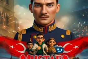mustafa-kemal-2025103161038a278c37740094aca95b3ab65a66bde9d.jpg