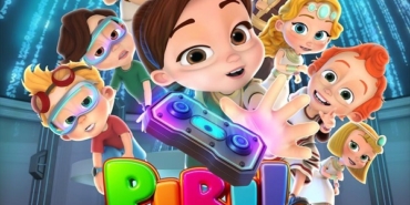 piril-sakli-robotlar-2025102116284845f0d685735444d3b26675b68d1eb1de.jpg