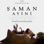 saman-ayini-2025101310391959143bcaedef423daac97b497f84ffdd.jpg