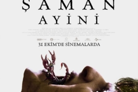 saman-ayini-2025101310391959143bcaedef423daac97b497f84ffdd.jpg
