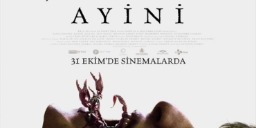 saman-ayini-2025101310391959143bcaedef423daac97b497f84ffdd.jpg