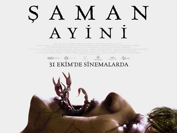 saman-ayini-2025101310391959143bcaedef423daac97b497f84ffdd.jpg