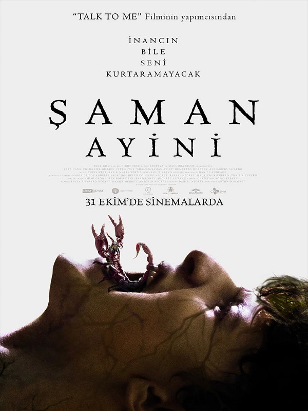 saman-ayini-2025101310391959143bcaedef423daac97b497f84ffdd.jpg