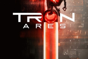 tron-ares-20259300110591c96ee61bc462eafc9aea369373043.jpg