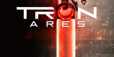 tron-ares-20259300110591c96ee61bc462eafc9aea369373043.jpg