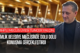 tuncer-yalcin-gemlik-belediye-meclisi