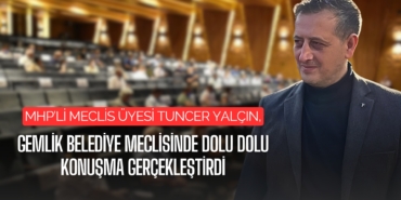 tuncer-yalcin-gemlik-belediye-meclisi