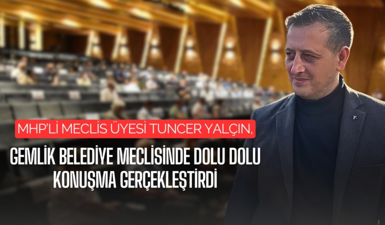 tuncer-yalcin-gemlik-belediye-meclisi