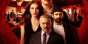 uykucu-20251022122153ecaef744cab04f40b0a3709e7abe618c.jpg