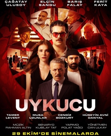 uykucu-20251022122153ecaef744cab04f40b0a3709e7abe618c.jpg