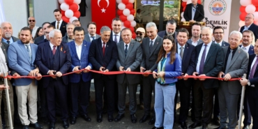 Buyukkumla-Konukevi-Icin-Gorkemli-Acilis.jpg