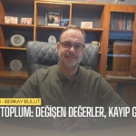 GH KÖŞE YAZISI KAPAK FOTOSU (5)