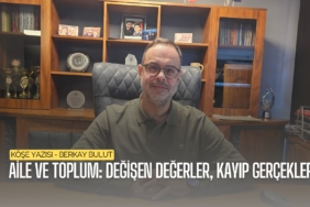 GH KÖŞE YAZISI KAPAK FOTOSU (5)