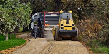 Gemlik-Belediyesi-Gencali–Kumsaz-Bolgesinde-Yol-Calismalarini-Tamamladi.jpg