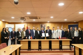 Gemlik-Belediyesinden-Bursa-Uludag-Universitesi-ile-Surdurulebilir-Gelecek-Icin-Is.jpg