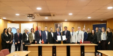 Gemlik-Belediyesinden-Bursa-Uludag-Universitesi-ile-Surdurulebilir-Gelecek-Icin-Is.jpg