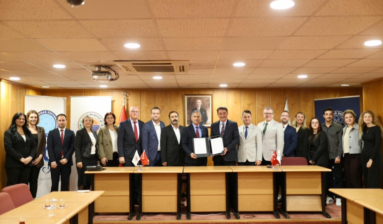 Gemlik-Belediyesinden-Bursa-Uludag-Universitesi-ile-Surdurulebilir-Gelecek-Icin-Is.jpg