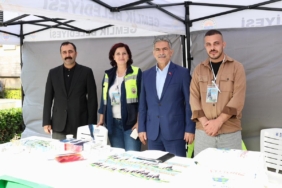 Gemlik-Belediyesinden-Elektronik-Atik-Toplama-Etkinligi.jpg