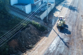 Gemlik-Belediyesinden-Kursunluda-Yol-Calismasi.jpg