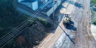 Gemlik-Belediyesinden-Kursunluda-Yol-Calismasi.jpg