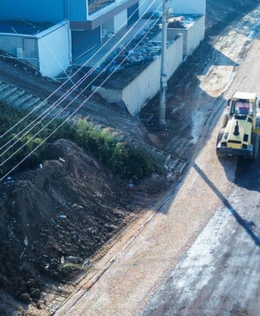 Gemlik-Belediyesinden-Kursunluda-Yol-Calismasi.jpg