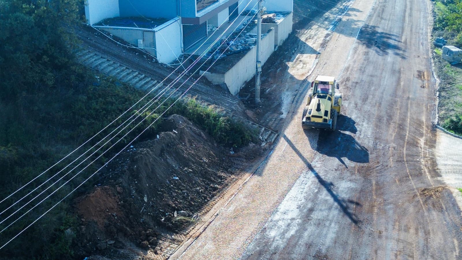 Gemlik Belediyesi