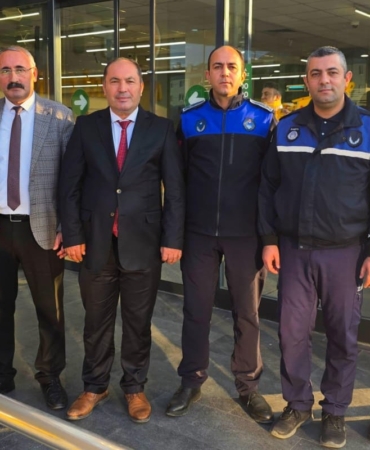 Gemlik-Belediyesinden-Marketlerde-Siki-Denetim.jpg