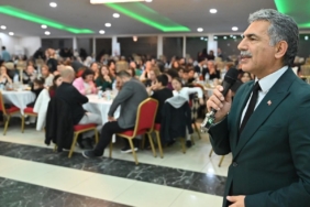 Gemlikte-24-Kasim-Ogretmenler-Gunune-Ozel-Program.jpg