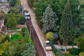 Gencalide-Ulasim-Konforu-Artiyor.jpg
